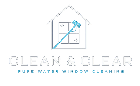Clean & Clear